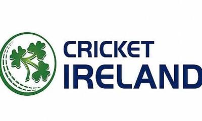 বিশ্বকাপে বাংলাদেশের সঙ্গে গ্রুপ পরিবর্তনের প্রস্তাব প্রত্যাখ্যান আয়ারল্যান্ডের