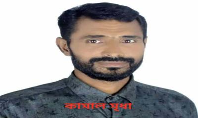 মোহাম্মদপুরে পথশিশুদের স্কুলের তালা ভেঙে শ্রমিকদলের অফিস