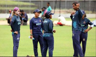 অভিযোগ জাহানারার:  প্রমাণ পেয়েছে তদন্তকমিটি