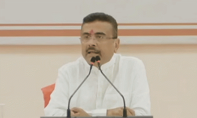 কলকাতা বিমানবন্দর সংলগ্ন মসজিদে নামাজ আদায়ে নিষেধাজ্ঞা