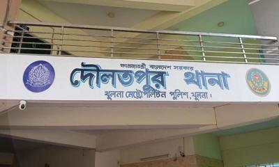 কমিটির সেক্রেটারিসহ দুইজন গুলিবিদ্ধ