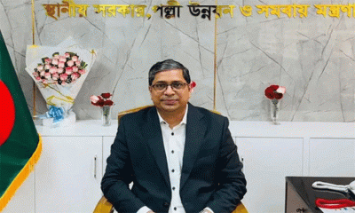 বগুড়ায় হবে তুরস্ক-বাংলাদেশের যৌথ   ড্রোন কারখানা