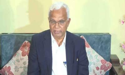 তিন শ্রেণির নাগরিক আগে পাবেন ফ্যামিলি কার্ড