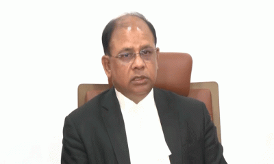 বদির মেটিকুলাস ডিজাইনেই একরাম হত্যা : চিফ প্রসিকিউটর