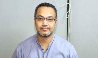 প্রধানমন্ত্রীর ২৮ দিনের ২৮ পদক্ষেপ ‘অভূতপূর্ব কর্মযজ্ঞ’