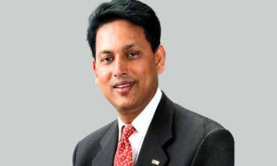 একমাস  পেছানো  হতে পারে ইঙ্গিত শিক্ষামন্ত্রীর