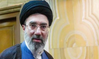 ইরান যুদ্ধ চায় না, তবে অধিকার রক্ষায় অটল