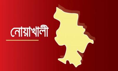নৃশংস হামলা : প্রাণ গেল স্কুলছাত্র ফাহিমের