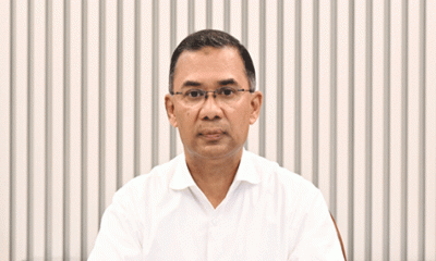 ইসলামে বিভেদ, হানাহানি, বিদ্বেষের কোনো স্থান নেই: প্রধানমন্ত্রী