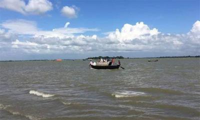 ১০ দিনে দ্রুত বাড়বে নদ-নদীর পানি, নিম্নঞ্চলে বন্যার শঙ্কা