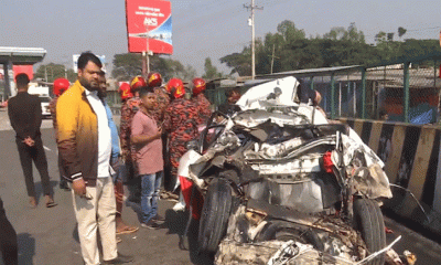 জুন মাসেই প্রাণ গেল ৪৩৮ জনের