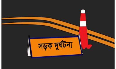 সিরাজগঞ্জে সাত সকালেই সড়কে ঝরল ৩ প্রাণ