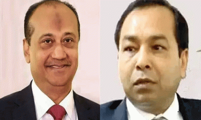 এস আলম পি কে হালদারসহ ১৩ জনের বিচার এগোচ্ছে, সাক্ষ্য ৯ আগস্ট