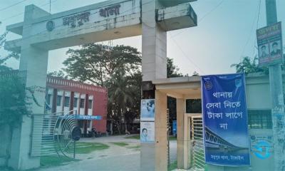 কূপ থেকে ছাগল তুলতে গিয়ে  বাবা-ছেলেসহ ৪ জনের মৃত্যু