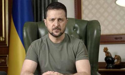 মাসে ৫০ হাজার রাশিয়ান সেনা হত্যার মিশন!