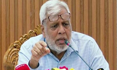 বিইআরসি গ্যাস ও বিদ্যুতের দাম নির্ধারণ করবে: জ্বালানি উপদেষ্টা