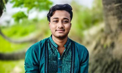 আশুলিয়ায় মাদক সন্ত্রাসী আলফাজ বাহিনীর অত্যাচারে অতিষ্ঠ এলাকাবাসী!