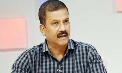 অনলাইনে জামিননামা পাঠানোর ব্যবস্থা: আসিফ নজরুল