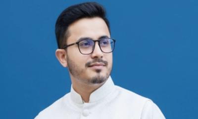 গাজা: ফিলিস্তিনের কান্না ও মুসলিম বিশ্বের নৈতিক দেউলিয়াত্ব