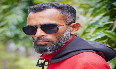 বাগেরহাটের কচুয়ায় যুবদল নেতা নিহত
