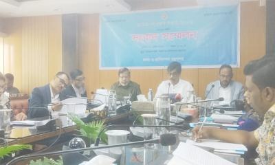 পহেলা বৈশাখে ভারতে ইলিশ পাঠানো নিয়ে চূড়ান্ত সিদ্ধান্ত প্রধানমন্ত্রীর