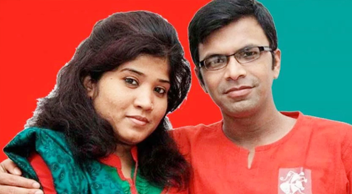 জিও-লোকেশন ও আলামত ঘিরে মামলায় নতুন মোড়