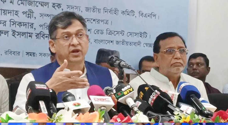 জান্নাতের টিকিটধারীদের বাসস্টেশন কোথায়, জানতে হবে