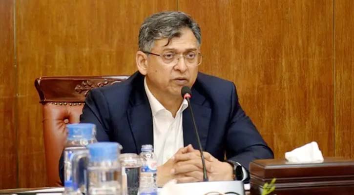 ৫ আগস্টের পর সুবিধাবাদী শ্রেণি অনেককে আসামি করে মামলা করেছে