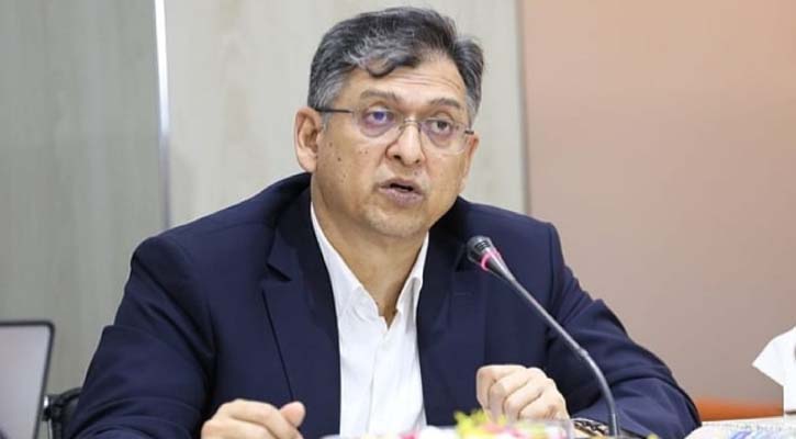 বর্তমান পোশাকে পুলিশ সদস্যরা সন্তুষ্ট নয়