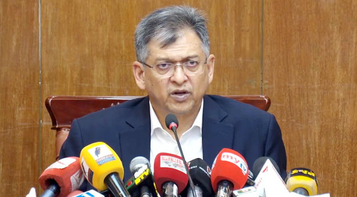 অপ্রতিম হত্যায় গ্রেপ্তার ৪ জনের দায় স্বীকার, দ্রুত তদন্ত শেষে বিচার শুরু
