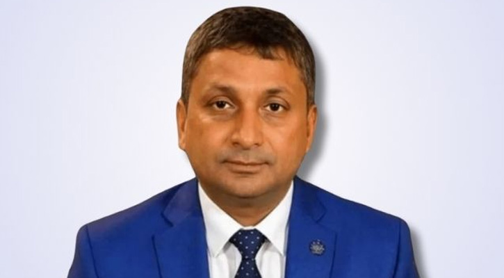 প্রার্থিতা বহাল, বিএনপির সারোয়ার আলমগীরের শপথে বাধা নেই