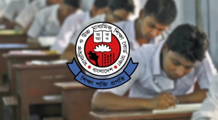 এসএসসির ট্রান্সক্রিপ্ট বিতরণের সময় জানাল ঢাকা বোর্ড