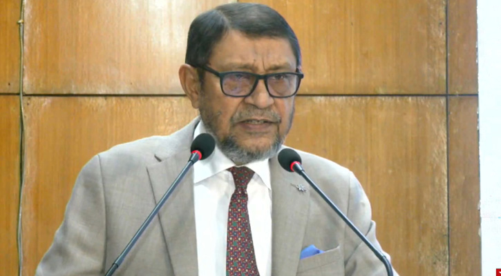ডেঙ্গু মোকাবিলায় আরও চিকিৎসক ও নার্স প্রয়োজন