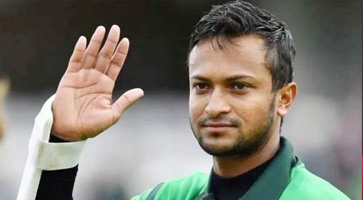 ‘খেলোয়াড়দের সঙ্গে আলোচনা করেই সিদ্ধান্ত নেওয়া যেতে পারে’