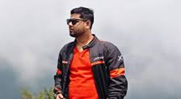 অভিনেত্রীকে বিয়র প্রতিশ্রুতি দিয়ে শারীরিক সম্পর্ক, গ্রেপ্তার টালিউড অভিনেতা
