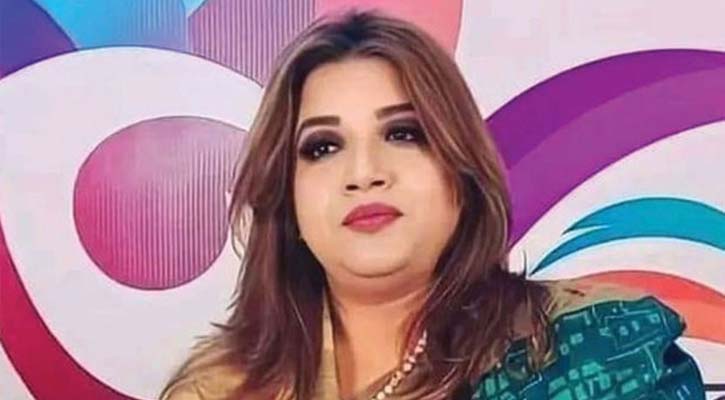 পশ্চিমবঙ্গে যে সরকারই আসুক আমাদের ফরেন পলিসি একই থাকবে