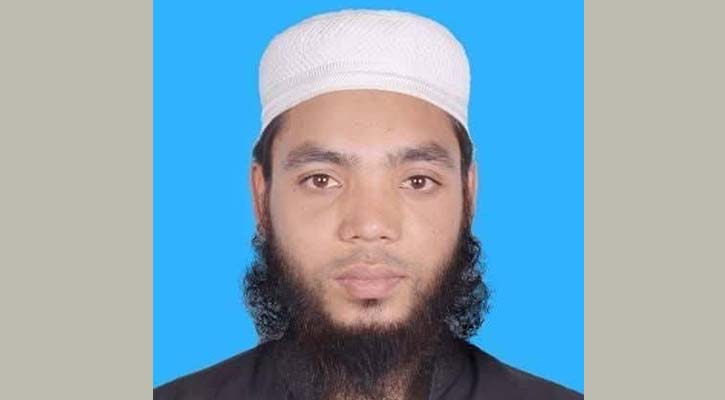 শেরপুরে সড়ক ট্র্যাজেডি, সহকারী প্রিজাইডিং অফিসারসহ নিহত ২ জন