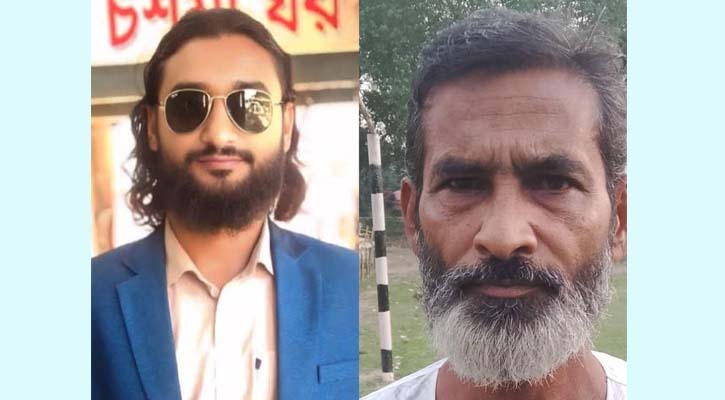 সিরাজগঞ্জে বিএনপির নির্বাচন পরিচালনা কমিটি নিয়ে ক্ষোভ