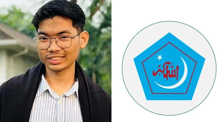 শিবিরের ‘গুপ্ত রাজনীতি’ করার কী দরকার