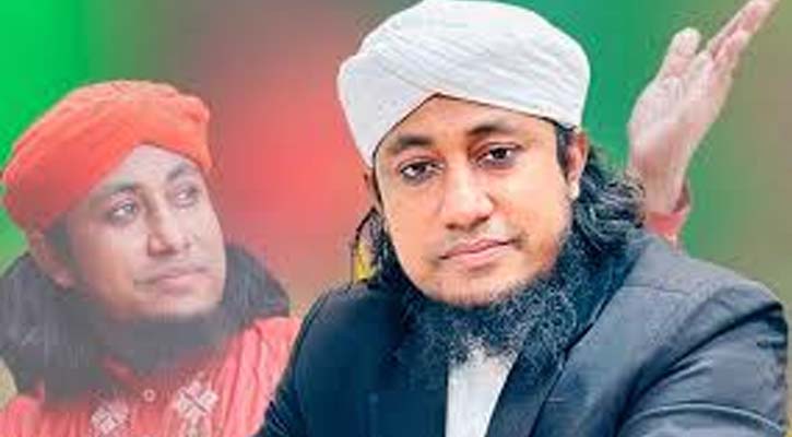 কোটিপতি গিয়াস উদ্দিন তাহেরির আয়ের উৎস ব্যাংক সুদ