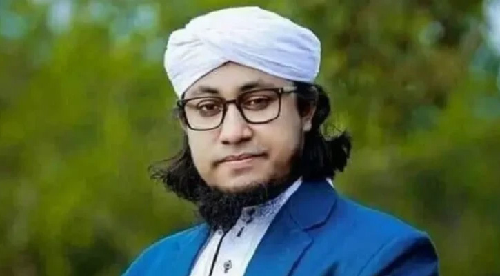 ফ্রি ওয়াজের ঘোষণা দিয়েও ভোটে হারলেন তাহেরী