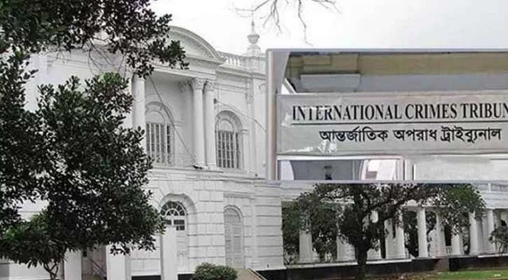 যে কারণে পিছিয়ে গেলো রায় ঘোষণার তারিখ