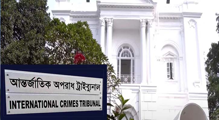 মানবতাবিরোধী অপরাধের মামলায় খালাস পেলেন খান আকরাম