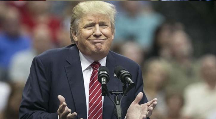 এবার যুক্তরাজ্যের রণতরীকে ‘খেলনা’ বলে কটাক্ষ