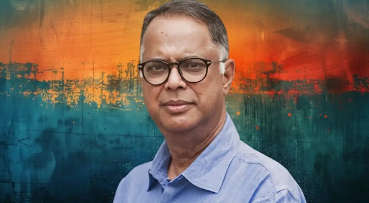 জ্বালানি সংকটের জন্য যুদ্ধ ও দুর্ঘটনাকে দায়ী করলেন মন্ত্রী
