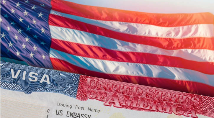 সোশ্যাল মিডিয়া খতিয়ে দেখার নির্দেশ ট্রাম্প প্রশাসনের