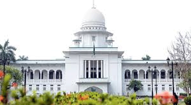 ২৭তম বিসিএসে বঞ্চিত ১১৩৭ জনের চাকরি ফেরত দিতে নির্দেশ