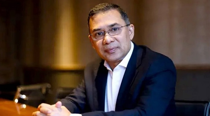 দুর্ঘটনায় হতাহতদের প্রতি প্রধানমন্ত্রীর  দুঃখ প্রকাশ, ব্যবস্থার নির্দেশ