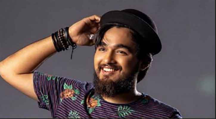 জামিন পেলেন গায়ক নোবেল