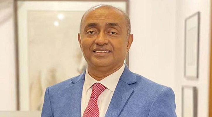 ১ জুন শুরু হচ্ছে শিশু রামিসা হত্যা মামলার বিচার:  আইনমন্ত্রী